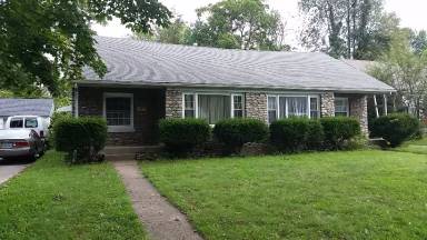 Main picture of 219 Norway St