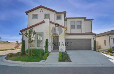 Main picture of 1439 E Via Albero Dr