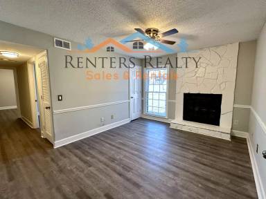 Main picture of 2105 Epworth Dr NE