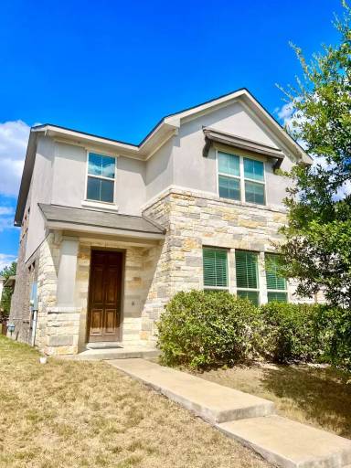 Main picture of 2013 Hat Bender Loop