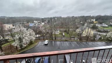 Main picture of 2433 Forest Ln