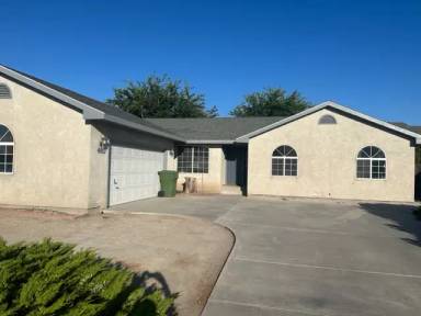 Main picture of 460 Pintail Dr
