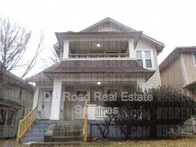 Main picture of 1150 Grafton Ave