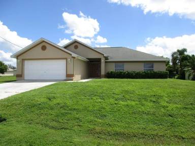 Main picture of 1221 NW 22nd Pl