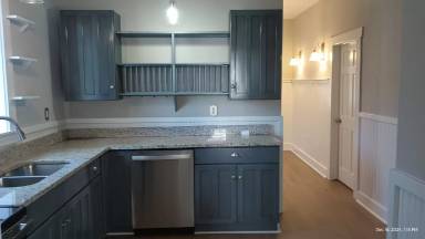 Main picture of 429 W Wisconsin Ave
