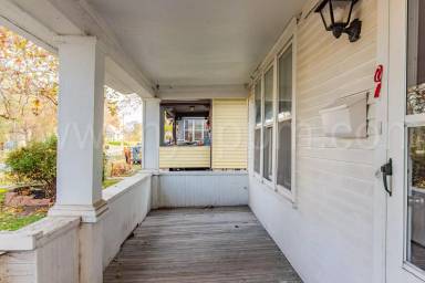 Main picture of 5334 N 27th St