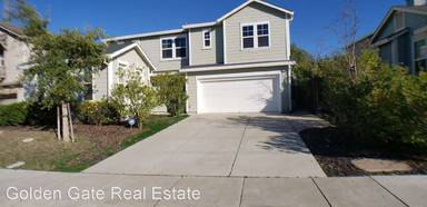 Main picture of 2323 Maho Bay Cir