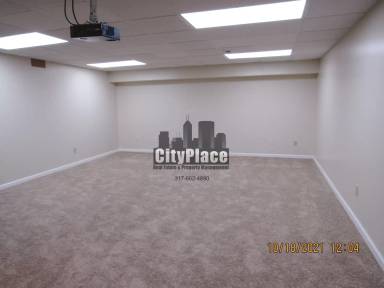Main picture of 14136 Country Breeze Ln