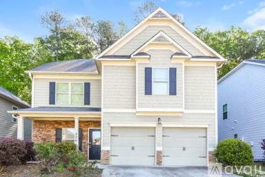Main picture of 525 Crestmont Ln