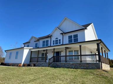 Main picture of 189 Summerlyn Dr