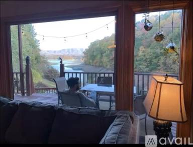 Main picture of 1583 Woods Ridge Rd