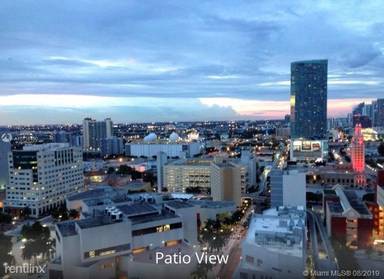 Main picture of The Loft Downtown II