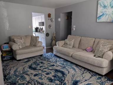 Main picture of 7521 Country Ln