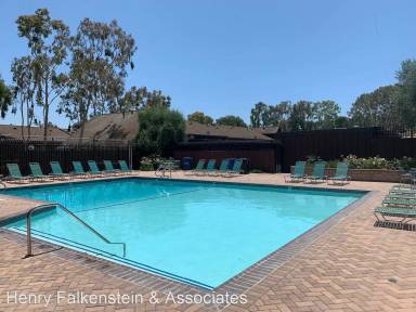 Main picture of 1669 Dalmatia Dr
