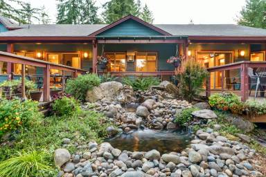 Main picture of 31409 94th Ave E