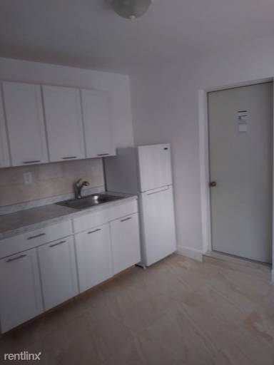 Main picture of 3465 W 13th Ave