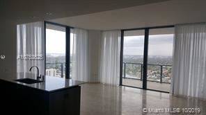 Main picture of Brickell City Center Rise