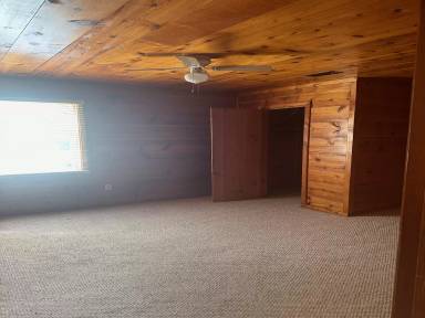 Main picture of 242 Spring Branch Rd