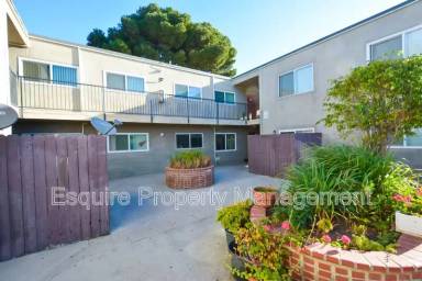 Main picture of 640 W Channel Islands Blvd