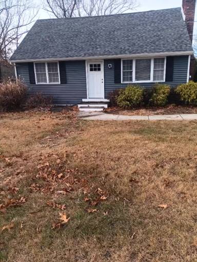 Main picture of 1810 Normandy Ave