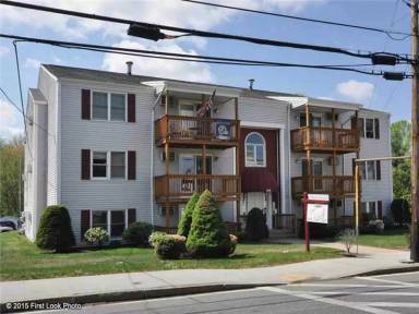 Main picture of 555 Diamond Hill Rd