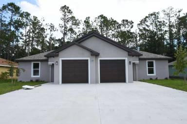 Main picture of 119 Wellwood Ln