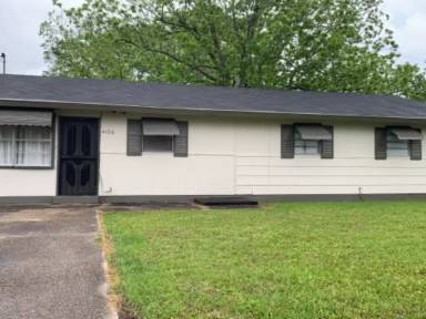 Main picture of 4106 Katie St