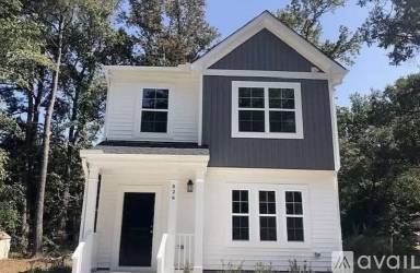 Main picture of 414 Fernando St