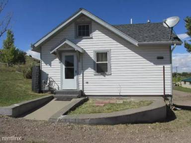 Main picture of 101 Sun River Rd