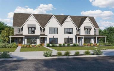 Main picture of 868 Twin Forks Ave