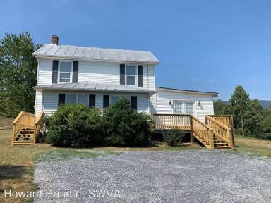 Main picture of 621 Adair Hill Dr