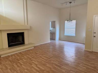 Main picture of 6912 El Cajon Ct NW