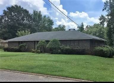 Main picture of 121 Sherwood Ave