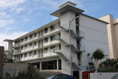 Main picture of 2989 Ala Ilima St