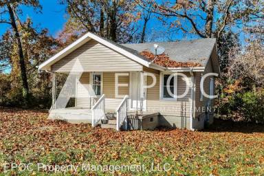 Main picture of 911 Newlin Pl