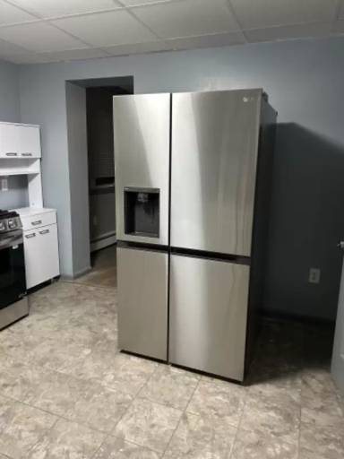 Main picture of 413 Stephenson St