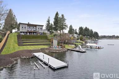Main picture of 13720 SE 266th St