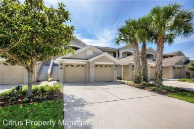 Main picture of 9447 Myrtle Creek Ln