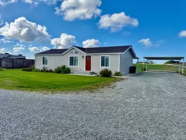 Main picture of 600 Dolan Rd