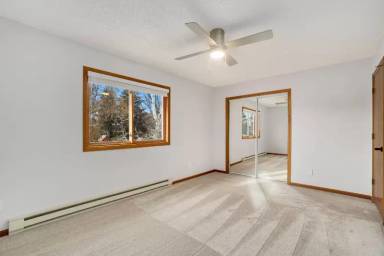 Main picture of 2619 Dunbar Ave