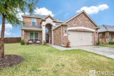 Main picture of 970 Lancashire Ln
