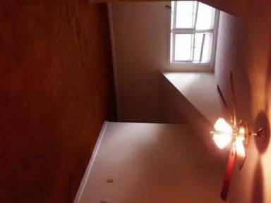 Main picture of 419 N Country Club Dr