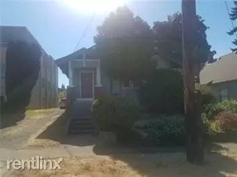Main picture of 1511 9th St
