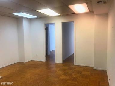 Main picture of 408 8th Ave
