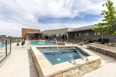 Main picture of 3575 E Cherry Creek North Dr