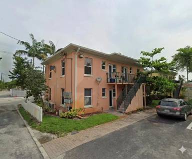 Main picture of 707 6th Ave S