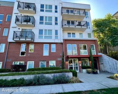 Main picture of 750 11th Ave E