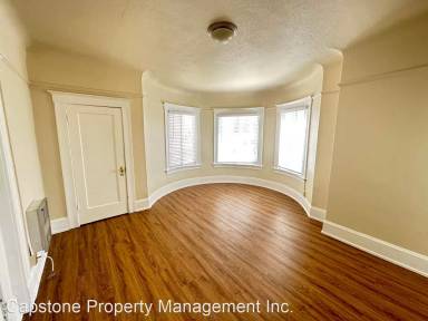 Main picture of 1455 1st Ave