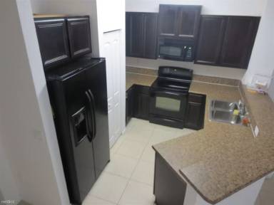 Main picture of 3536 NW 29th Ct
