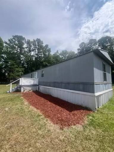 Main picture of 1840 Conway Dr